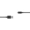 Kabel micro USB - 3A