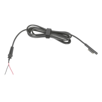 Kabel do zasilacza / ładowarki Tablet Microsoft Surface pro 5