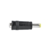 Adapter 5.5x2.5 na 5.5x1.7 do Acer