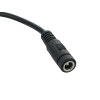 Adapter 5.5x2.5 na prostokątny 11.0x4.5 pin Yoga do Lenovo