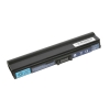 Bateria Mitsu do Acer Aspire One 521, 752