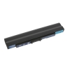 Bateria Mitsu do Acer Aspire One 521, 752