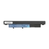 Bateria Mitsu do Acer Aspire 3810t, 4810t, 5810t