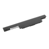 Bateria Mitsu do Acer Aspire 4551, 4741, 5741