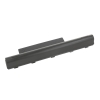 Bateria Mitsu do Acer Aspire 4551, 4741, 5741 (6600mAh)