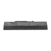 Bateria Mitsu do Acer Aspire 4310, 4710