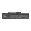 Bateria Mitsu do Acer Aspire 4310, 4710