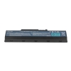 Bateria Mitsu do Acer Aspire 4732, 5532, 5732Z