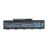 Bateria Mitsu do Acer Aspire 4732, 5532, 5732Z