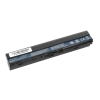 Bateria Mitsu do Acer Aspire One 725, 756