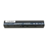 Bateria Mitsu do Acer Aspire One 725, 756