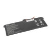 Bateria Mitsu do Acer Aspire 3 A314, A315