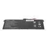 Bateria Mitsu do Acer Aspire 3 A314, A315