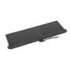 Bateria Mitsu do Acer Aspire 3 A314, A315