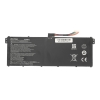 Bateria Mitsu do Acer Aspire 3 A314, A315