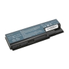 Bateria Mitsu do Acer Aspire 5520, 5920