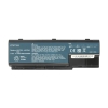 Bateria Mitsu do Acer Aspire 5520, 5920