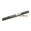 Bateria Mitsu do Acer Aspire E5-475, E5-575