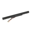 Bateria Mitsu do Acer Aspire E5-475, E5-575