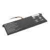 Bateria Mitsu do Acer Aspire E3-111, V5-122