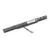 Bateria Mitsu do Acer Aspire E5-573 E5-573G