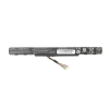 Bateria Mitsu do Acer Aspire E5-573 E5-573G