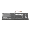 Bateria Mitsu do Acer Aspire ES1, V3