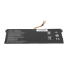 Bateria Mitsu do Acer Aspire 5, Swift 3