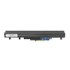 Bateria Mitsu do Acer TM8372, 8481G