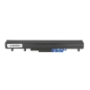 Bateria Mitsu do Acer TM8372, 8481G