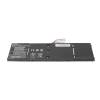 Bateria Mitsu do Acer Aspire V5-572