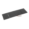 Bateria Mitsu do Acer Aspire V5-572