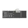 Bateria Mitsu do Acer Aspire V5-572