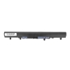 Bateria Mitsu do Acer Aspire V5