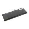 Bateria Mitsu do Apple MacBook Pro 15