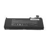 Bateria Mitsu do Apple MacBook 13 A1342