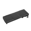 Bateria Mitsu do Apple MacBook 13 A1342