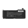 Bateria Mitsu do Apple MacBook 13 A1342