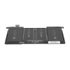 Bateria Mitsu do Apple MacBook Air 11