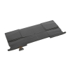 Bateria Mitsu do Apple MacBook Air 11