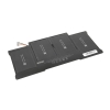 Bateria Mitsu do Apple MacBook Air 13