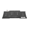 Bateria Mitsu do Apple MacBook Air 13