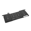 Bateria Mitsu do Apple MacBook Air 11