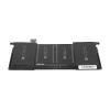 Bateria Mitsu do Apple MacBook Air 11