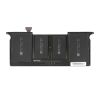 Bateria Mitsu do Apple MacBook Air 11