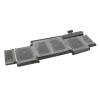 Bateria Mitsu do Apple MacBook Pro 13 A1502