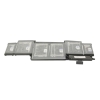 Bateria Mitsu do Apple MacBook Pro 13 A1502