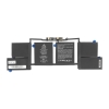 Bateria Mitsu do Apple MacBook Pro A1707, A1820