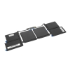 Bateria Mitsu do Apple MacBook Pro 16 A2141 (2019, 2020r.)