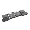 Bateria Mitsu do Apple MacBook Pro 16 A2141 (2019, 2020r.)